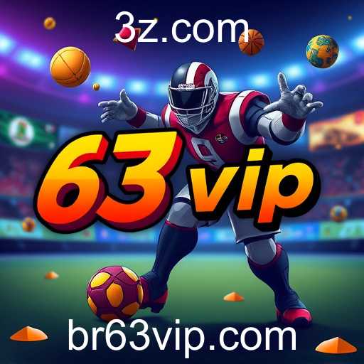 A Ascensão do 63vip no Mercado de Jogos Online