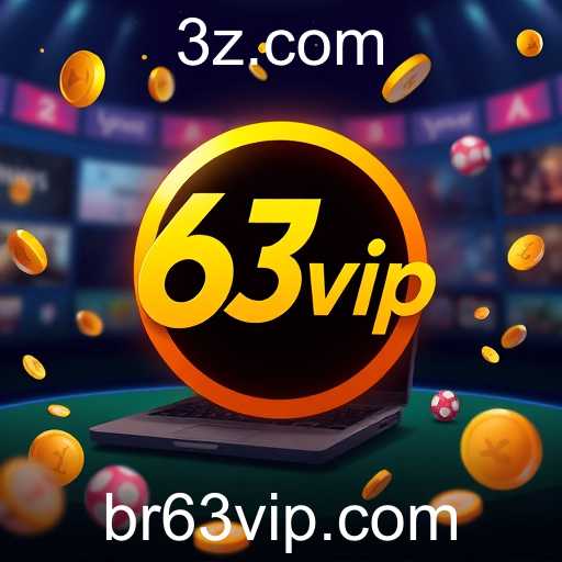 63vip