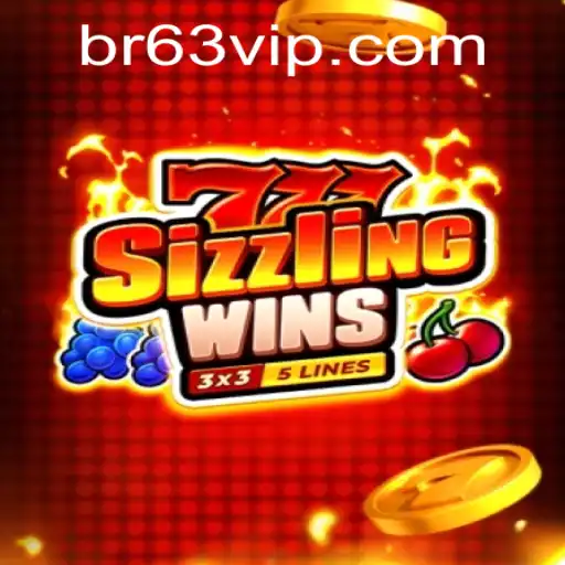 Discover the Excitement of 777SizzlingWins: Unveiling the Rules and More
