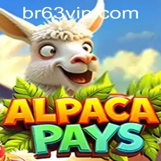 Exploring the Exciting World of AlpacaPays and the 63vip PH Login Experience