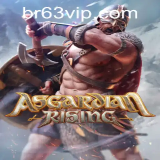 Exploring the Mystical World of AsgardianRising: A Detailed Guide