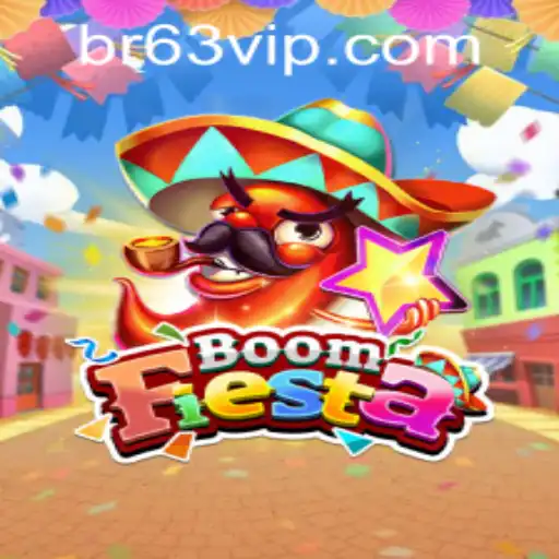 Exploring the Thrills of BoomFiesta: An In-Depth Look at the Game and 63vip PH Login