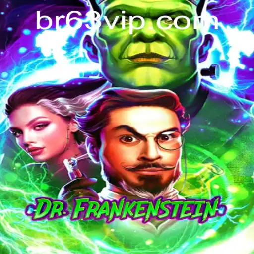Unveiling DrFrankenstein: A Captivating Gaming Experience