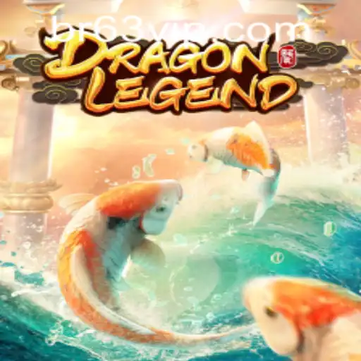 DragonLegend: Embark on an Epic Quest