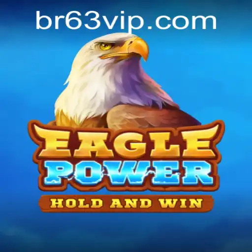 Exploring EaglePower: A Riveting Journey into the Virtual Skies
