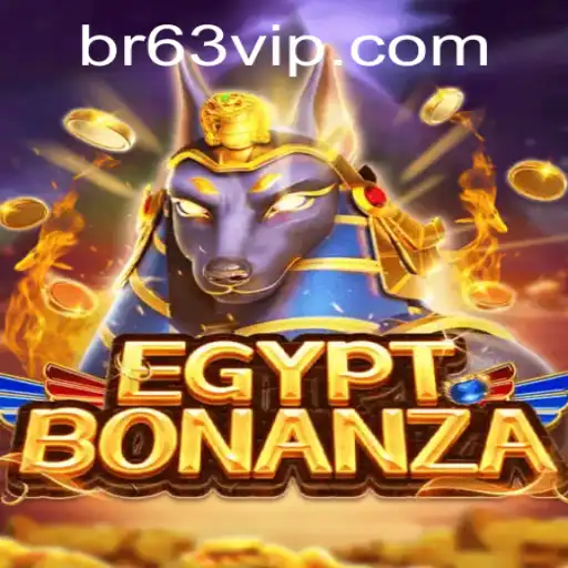 Exploring the World of EgyptBonanza: A Thrilling Expedition