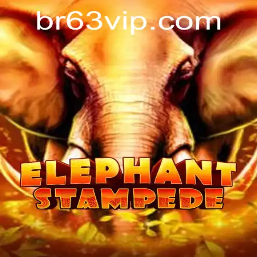 ElephantStampede: A Thrilling Adventure in Wildlife Simulation Gaming