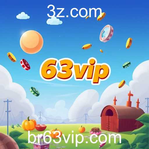 A Categoria de Entretenimento no Site 63vip: Diversão para Todos os Gostos
