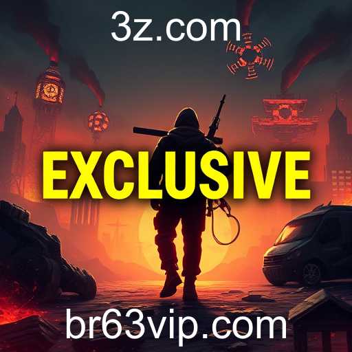 Descubra a Inovação com a Categoria 'Exclusivo' no '63vip'