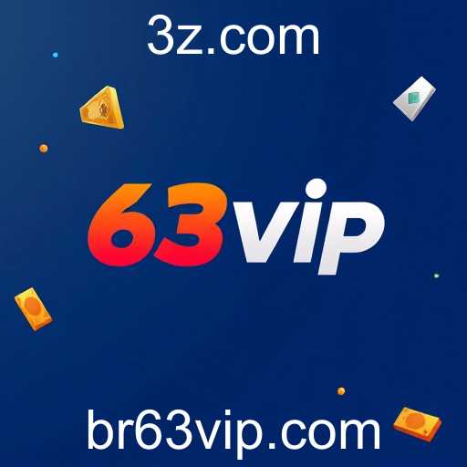 Expansão do Universo dos Jogos Online no Brasil