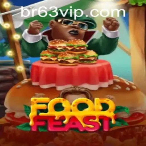 Exploring the Exciting World of FoodFeast and Understanding 63vip PH Login