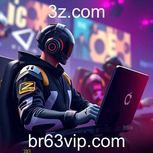 A Transformação do Mercado de Jogos Online em 2025