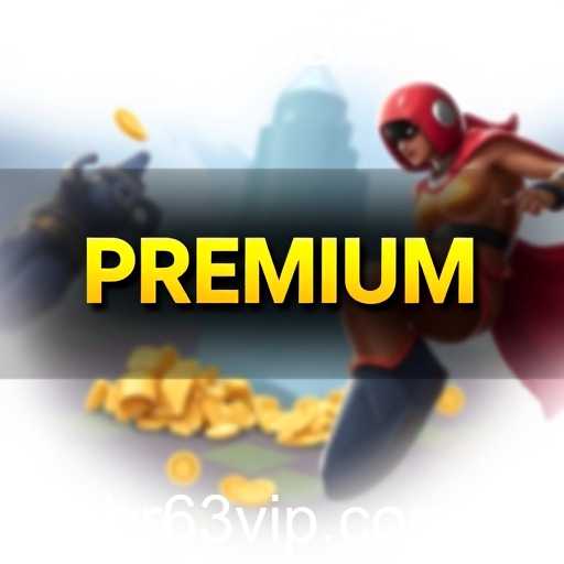 Tendências e Desafios no Mercado de Jogos Online