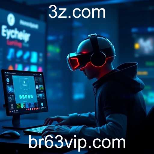 Popularidade de Sites de Jogos Online em 2025