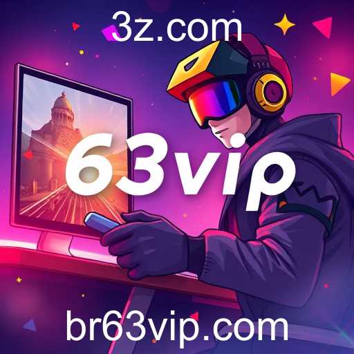 Tendências e Impactos dos Jogos Online em 2025