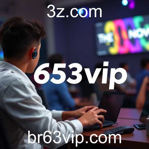 Crescimento dos Jogos Online em 2025