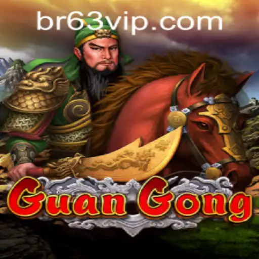 Exploring GuanGong and Insights into 63vip PH Login
