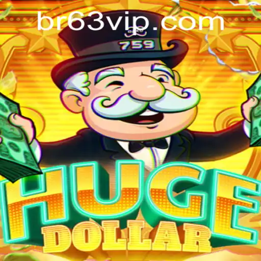 Exploring HugeDollar: A Comprehensive Guide to the Game and 63vip PH Login