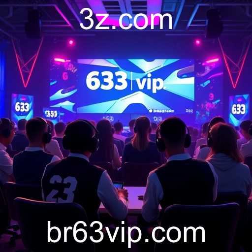 63vip
