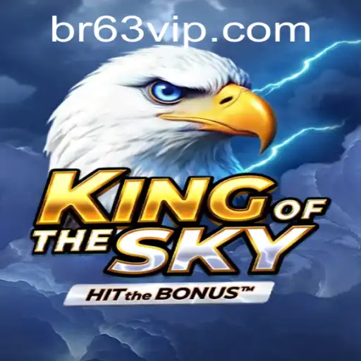 KingOfTheSky: Soaring Through the Realms of Interactive Adventure
