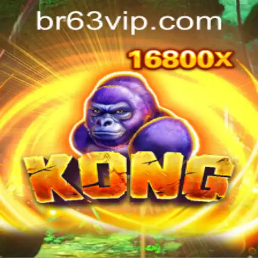 Delving into the World of Kong: A Comprehensive Guide Amidst the 63vip PH Login Buzz