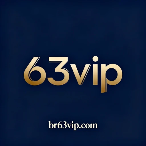 63vip