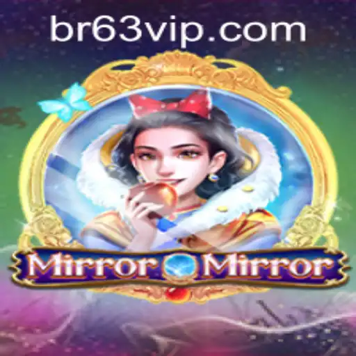 MirrorMirror: A Captivating Journey into the World of Reflective Gaming