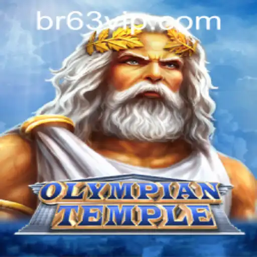 Exploring the Fascinating World of OlympianTemple and the 63vip PH Login