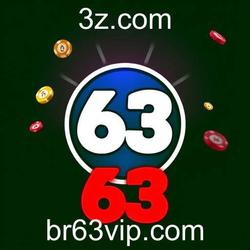 Crescimento e Desafios no Mercado de Jogos Online em 2025