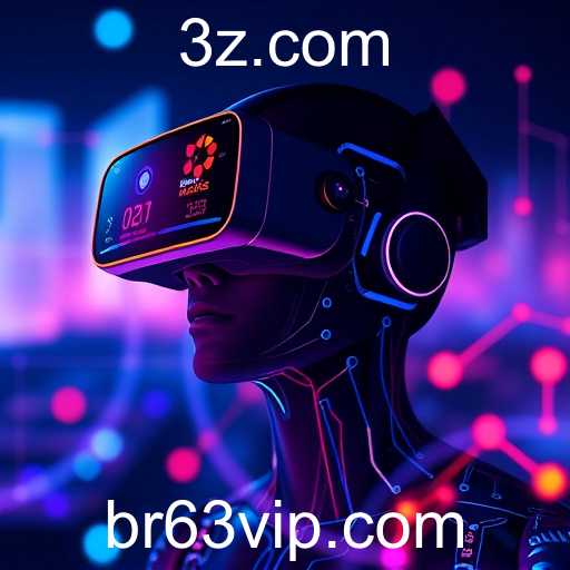 A Ascensão dos Jogos Online na Era Digital
