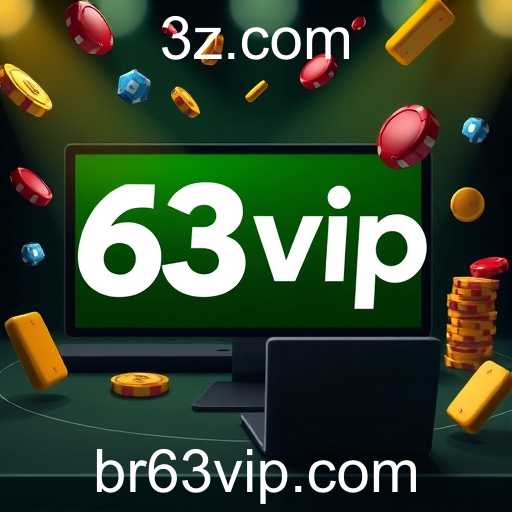 63vip