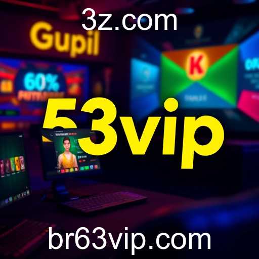 Ascensão do Mercado de Jogos Online em 2025