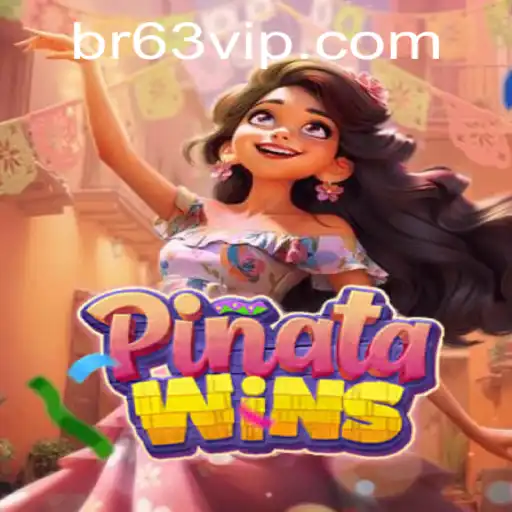 Discover PinataWins: An Exciting Game Experience with 63vip PH Login