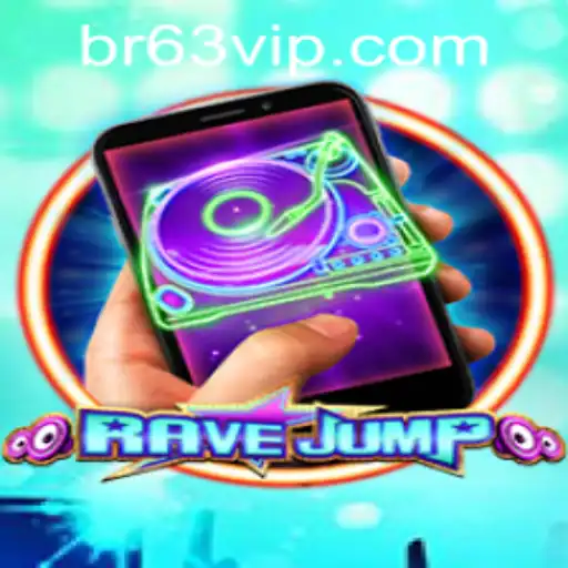 RaveJumpmobile: A Dive into the Thrilling World of Mobile Gaming with a Twist