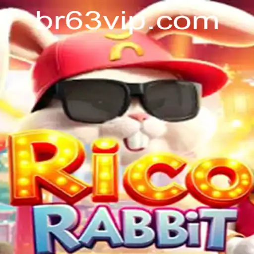 Exploring the Thrills of RicoRabbit: A Comprehensive Guide