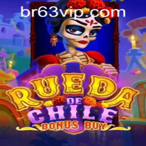 Unveiling RuedaDeChileBonusBuy: A Dynamic Gaming Experience