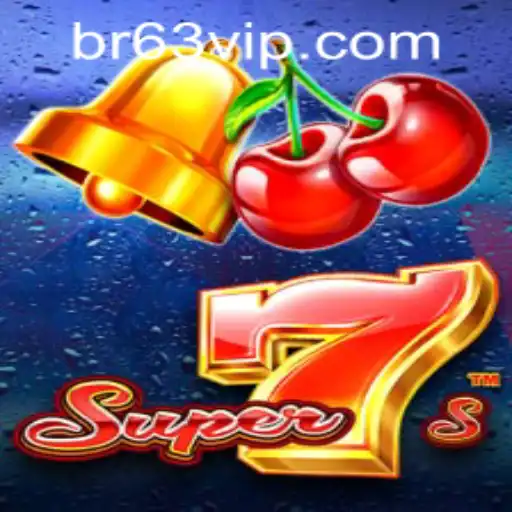 Exploring Super7s and 63vip PH Login in Today's Gaming World