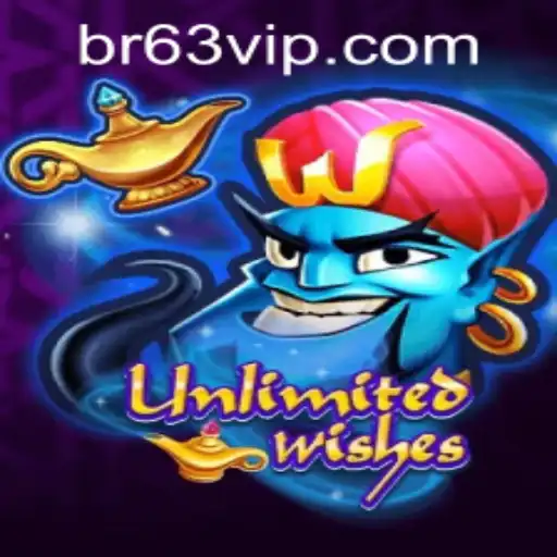 Explore the Enchanting World of UnlimitedWishes: A Comprehensive Guide