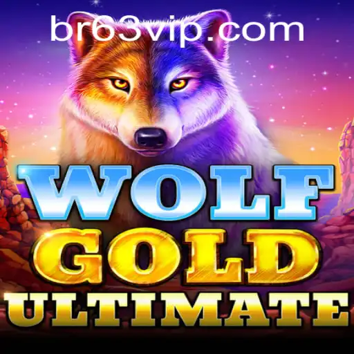 Exploring WolfGoldUltimate and the 63vip PH Login Phenomenon
